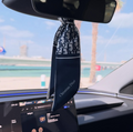 Dior Scarf