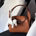 Horse Charm