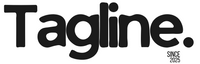 Tagline - Home